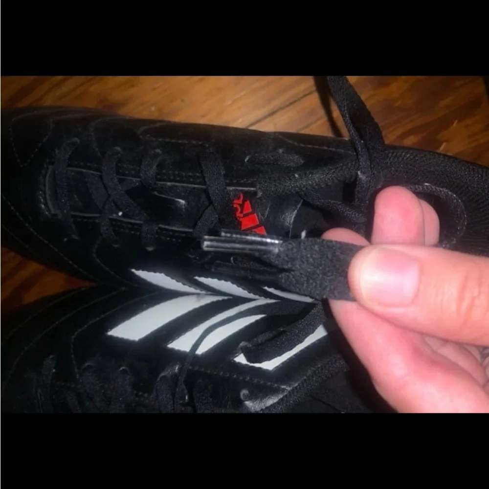 adidas elevate your