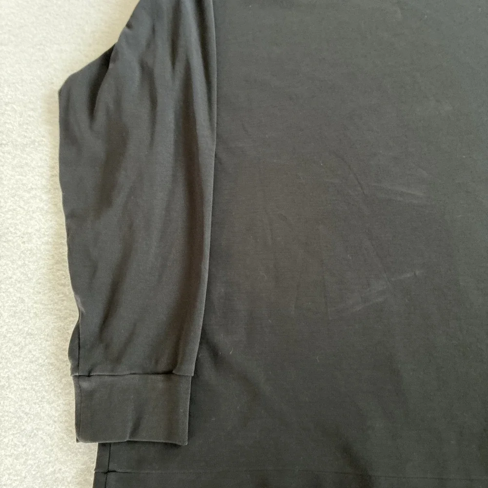Polo Ralph Lauren features style