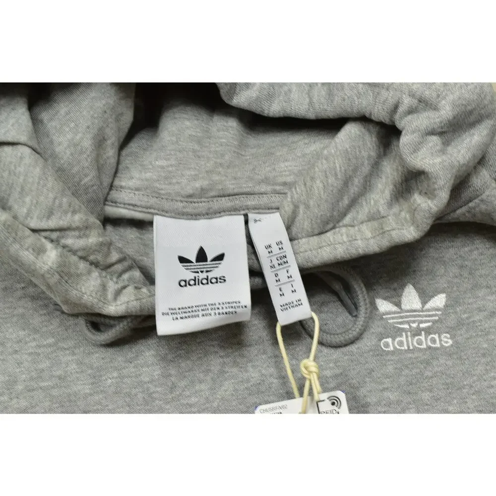 adidas this essential