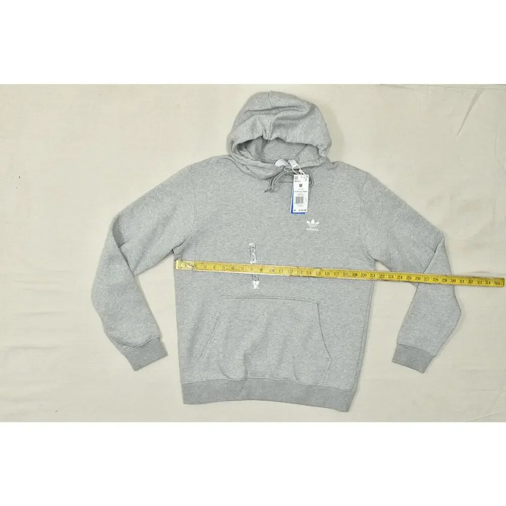 adidas this essential