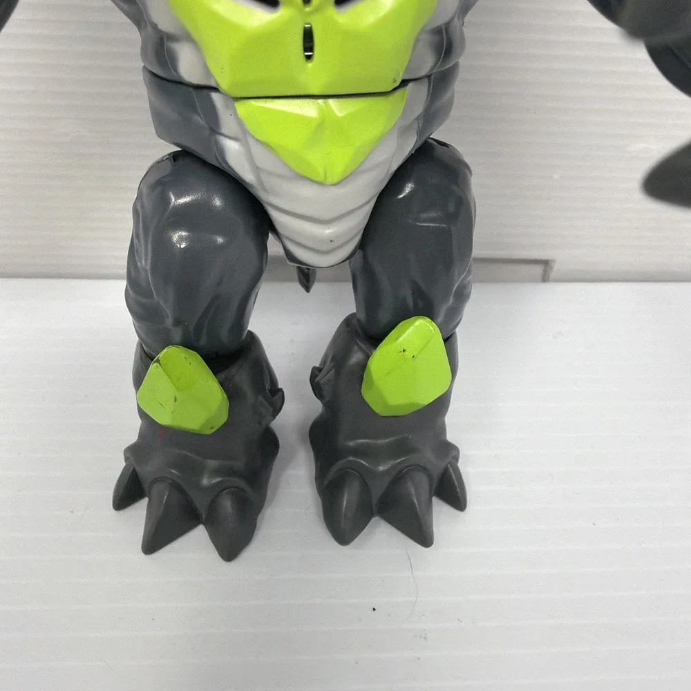 moose toys beast lab