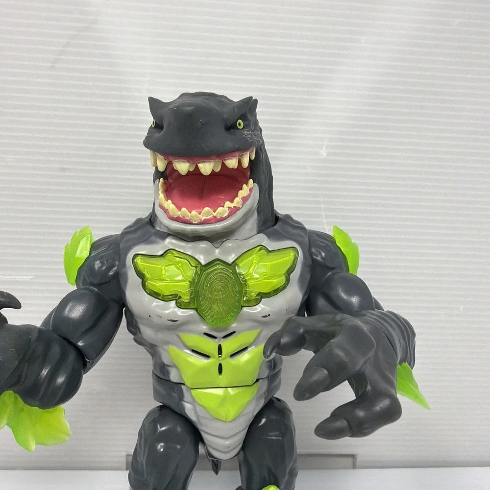 moose toys beast lab
