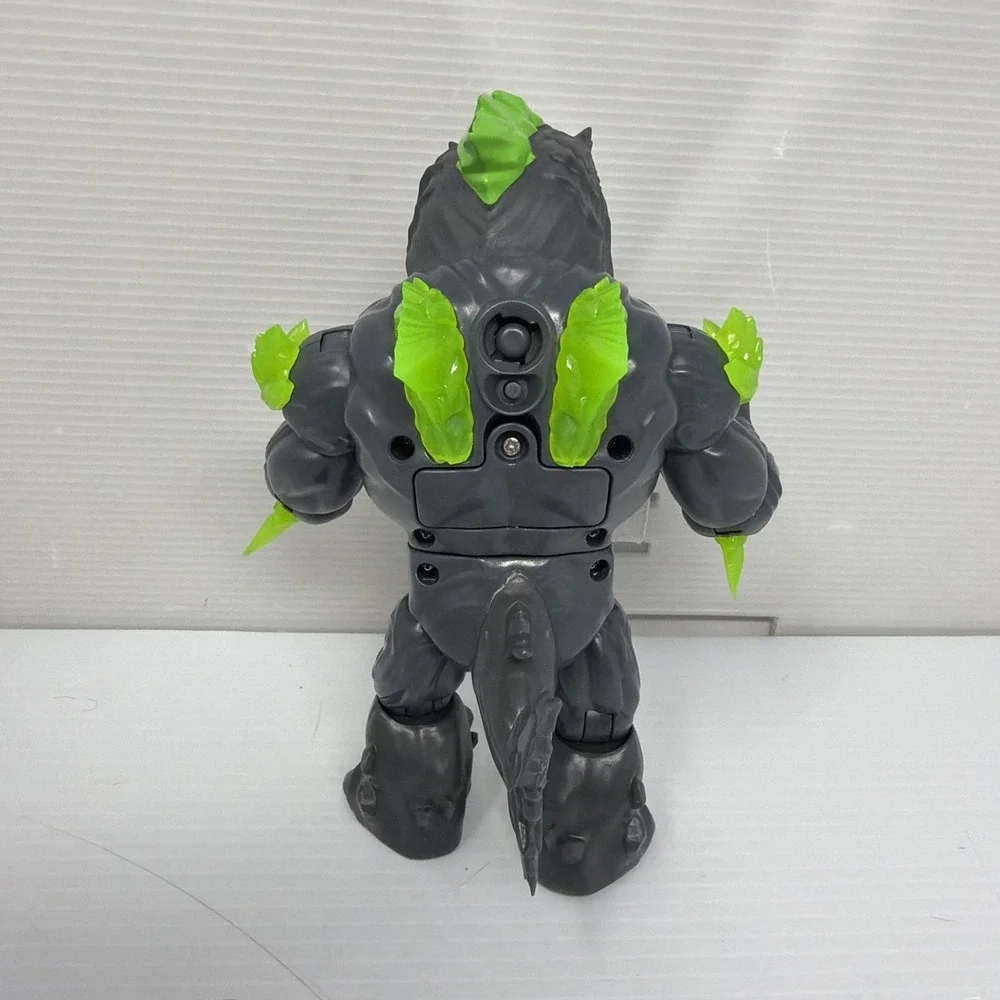 moose toys beast lab