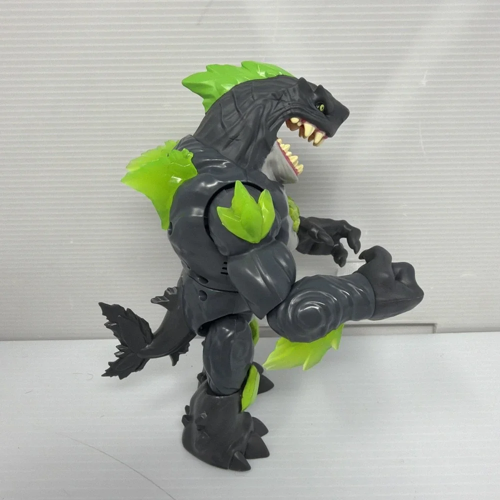 moose toys beast lab