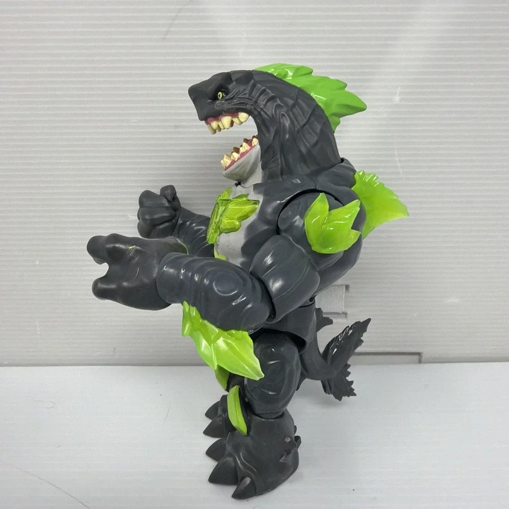 moose toys beast lab