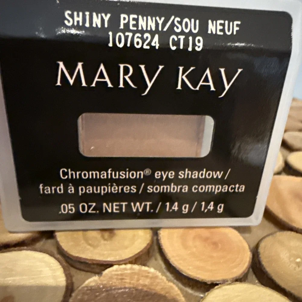 Mary Kay MK MaryKay mary kay