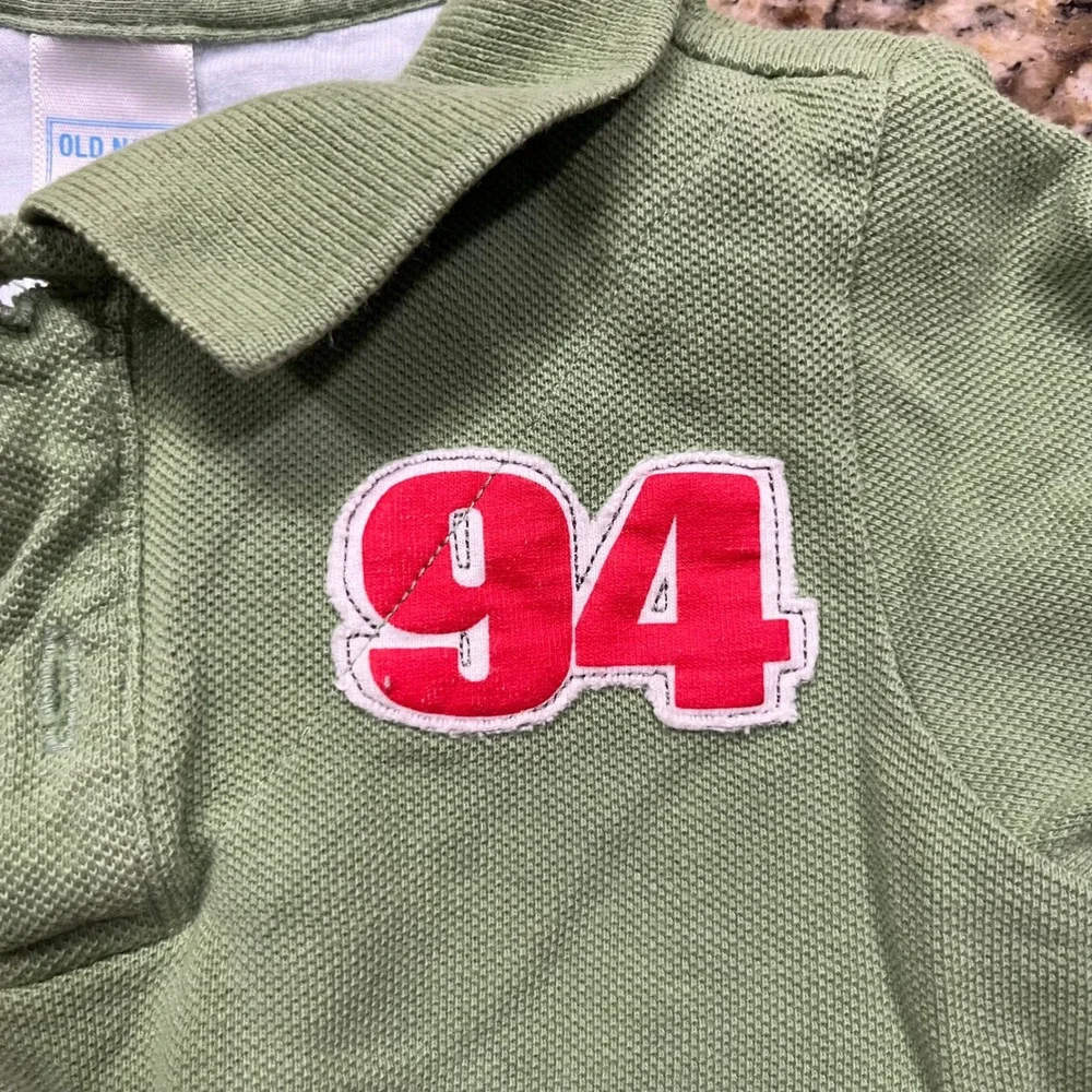 Old Navy old navy