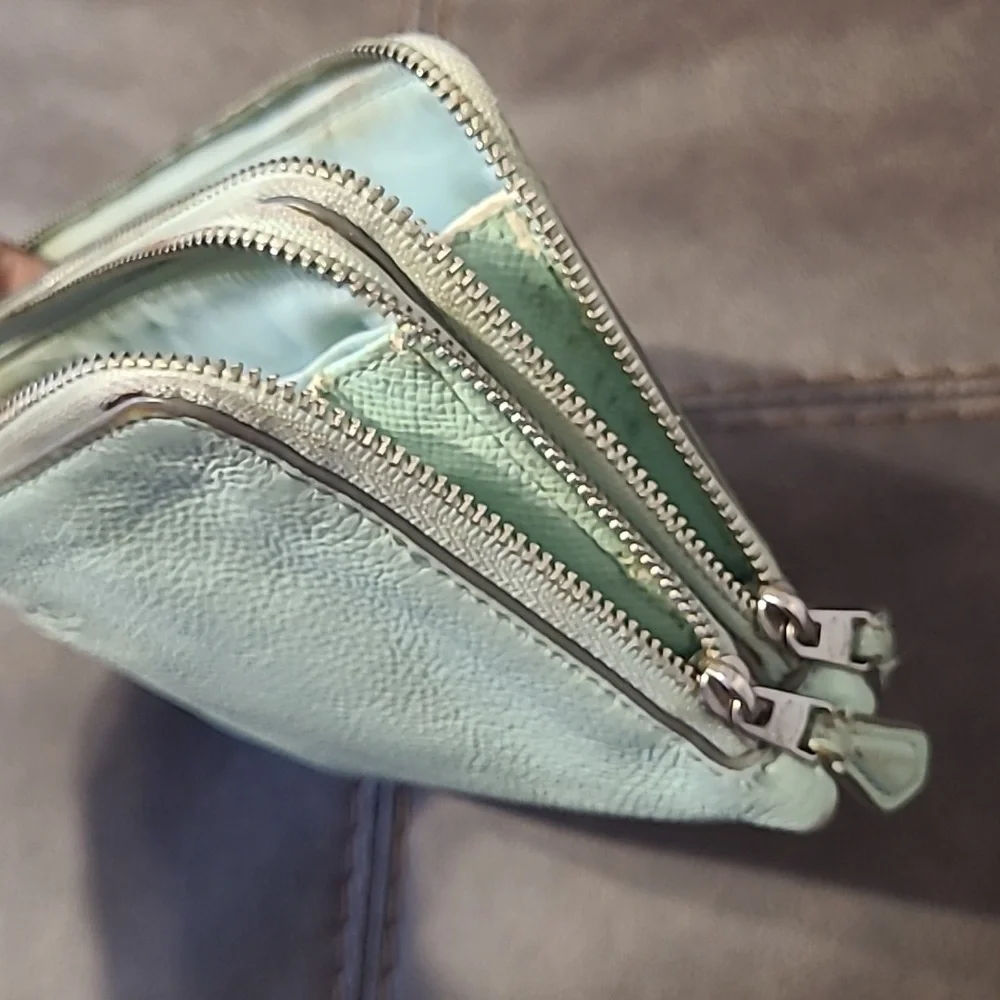 Coach ☆pre loved