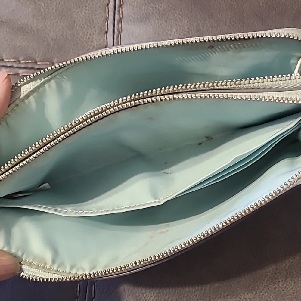 Coach ☆pre loved