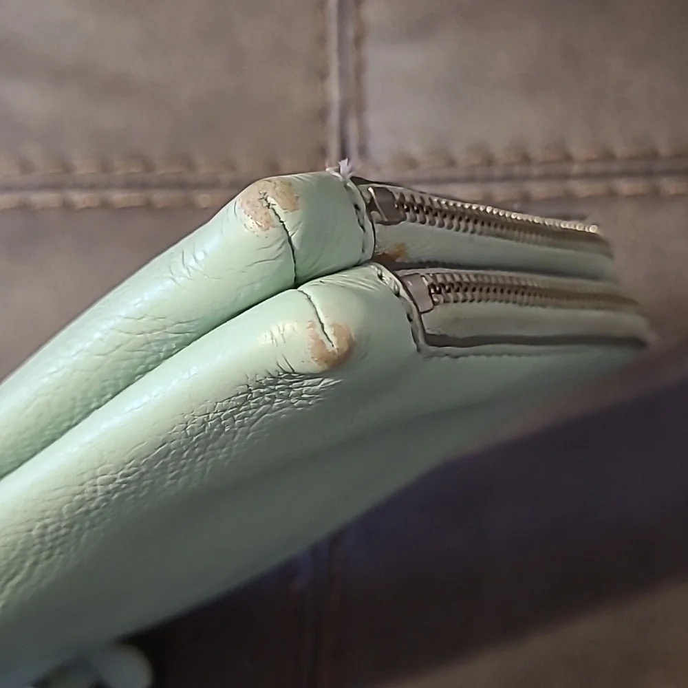 Coach ☆pre loved