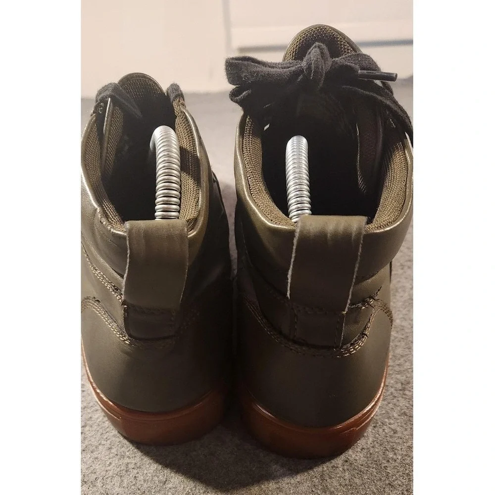 Source Unknown style mens