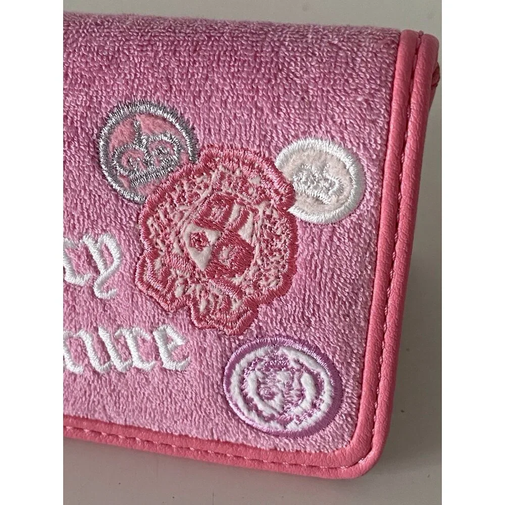 Juicy Couture juicy couture