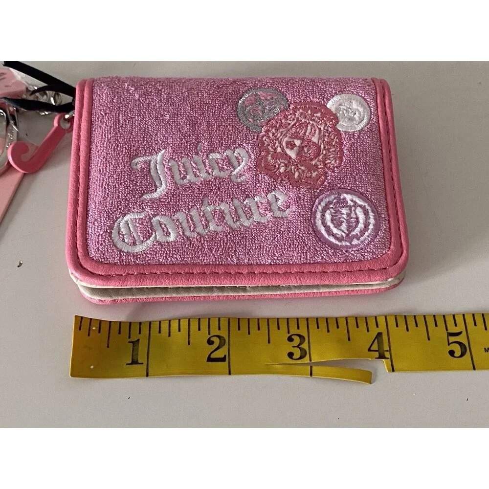 Juicy Couture juicy couture