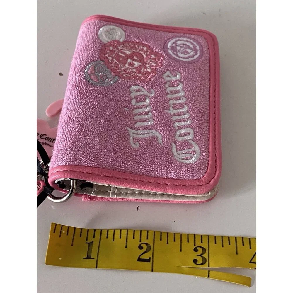 Juicy Couture juicy couture