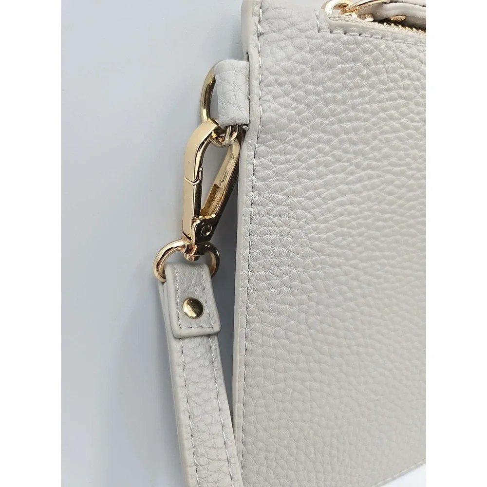 Pandora accessory go