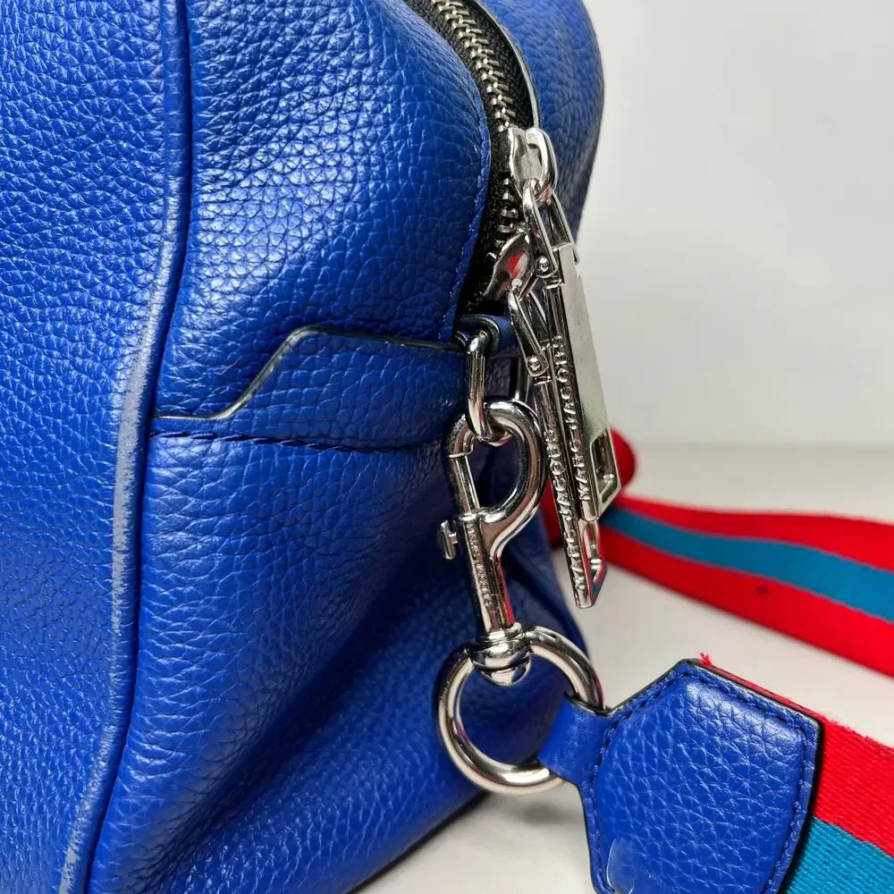 Marc Jacobs gently used