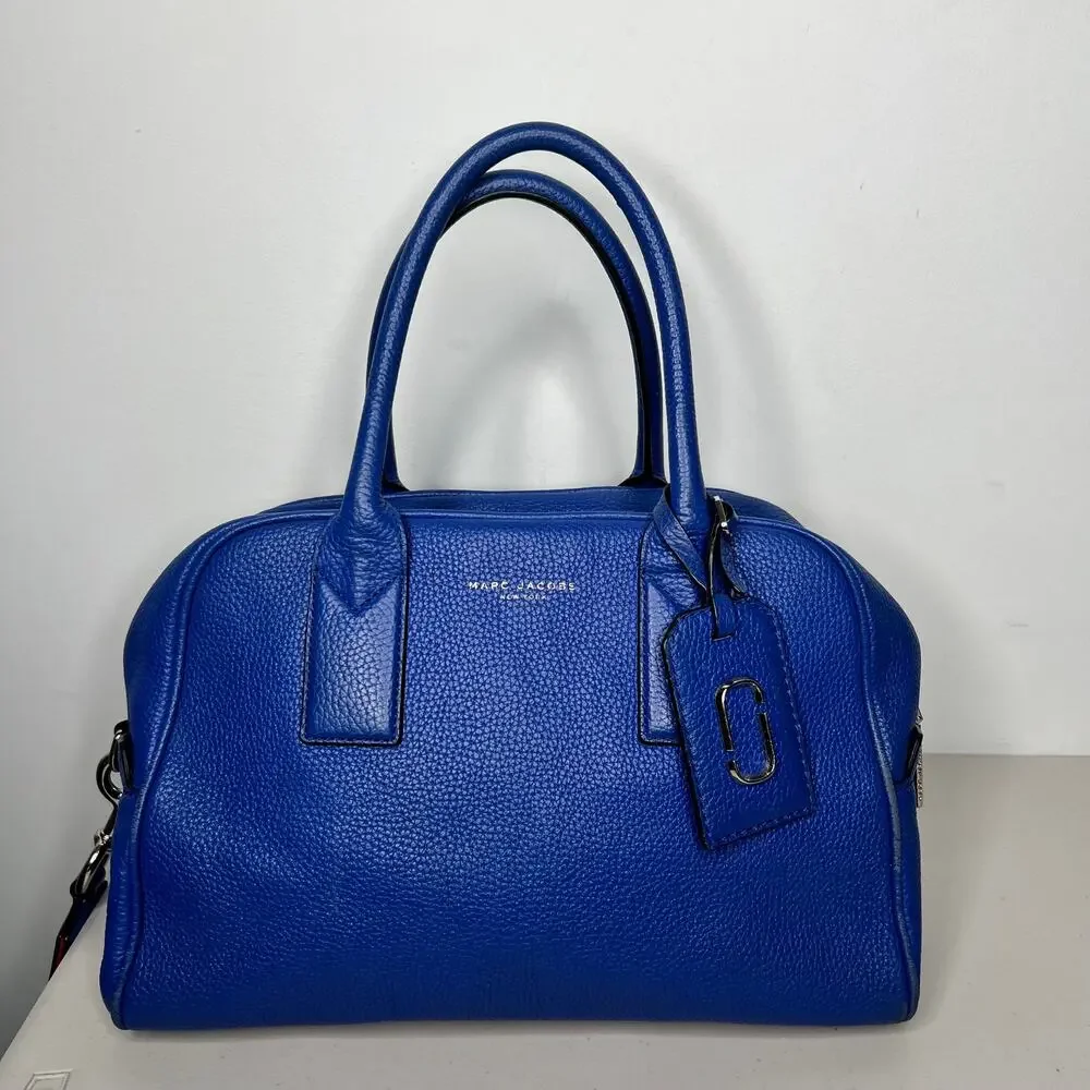 Marc Jacobs gently used