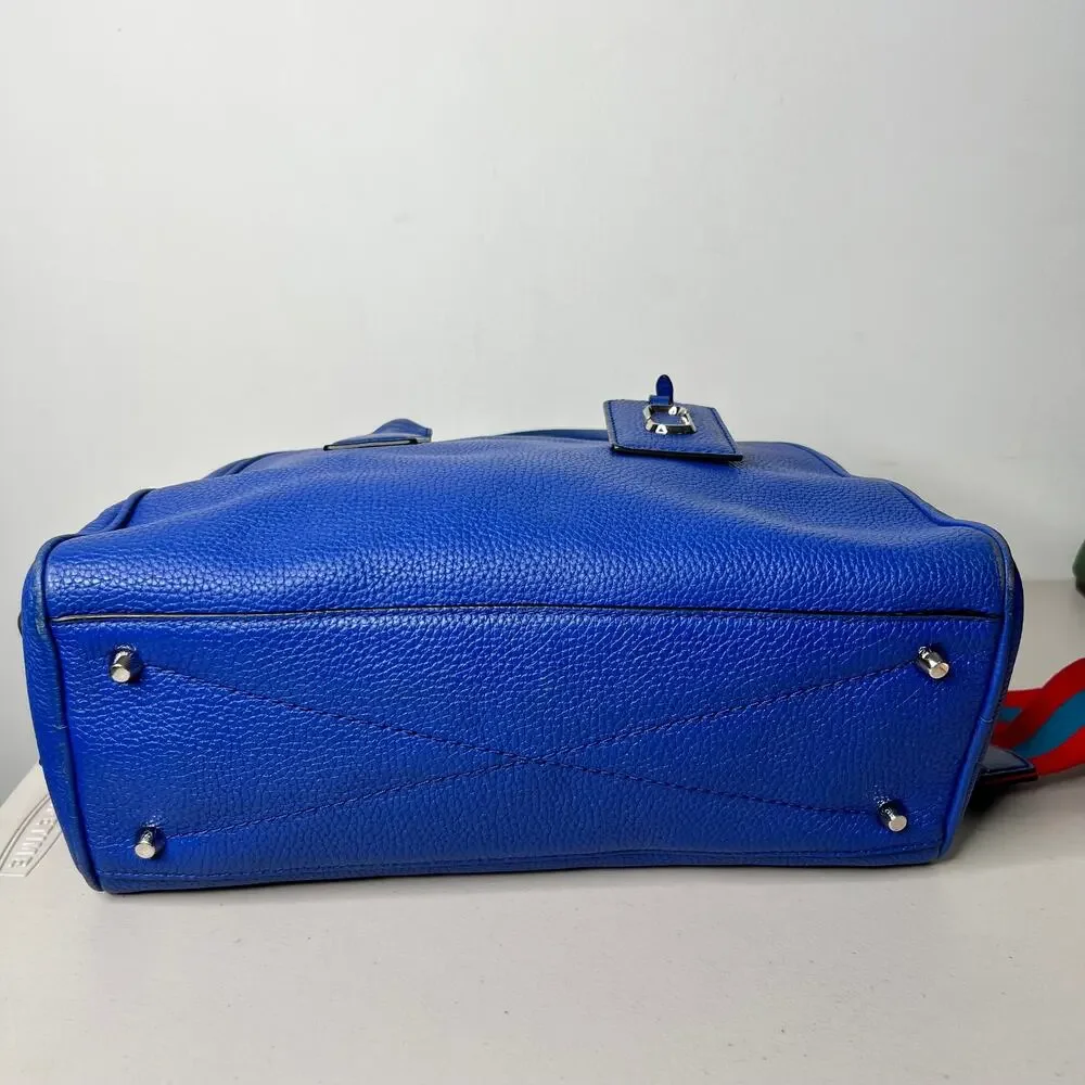 Marc Jacobs gently used