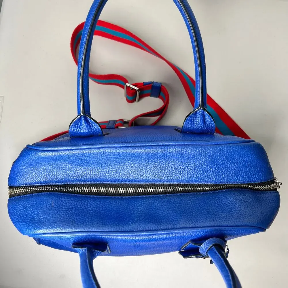 Marc Jacobs gently used