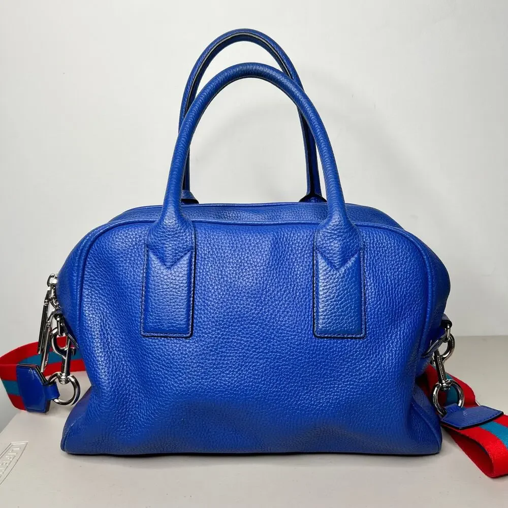 Marc Jacobs gently used
