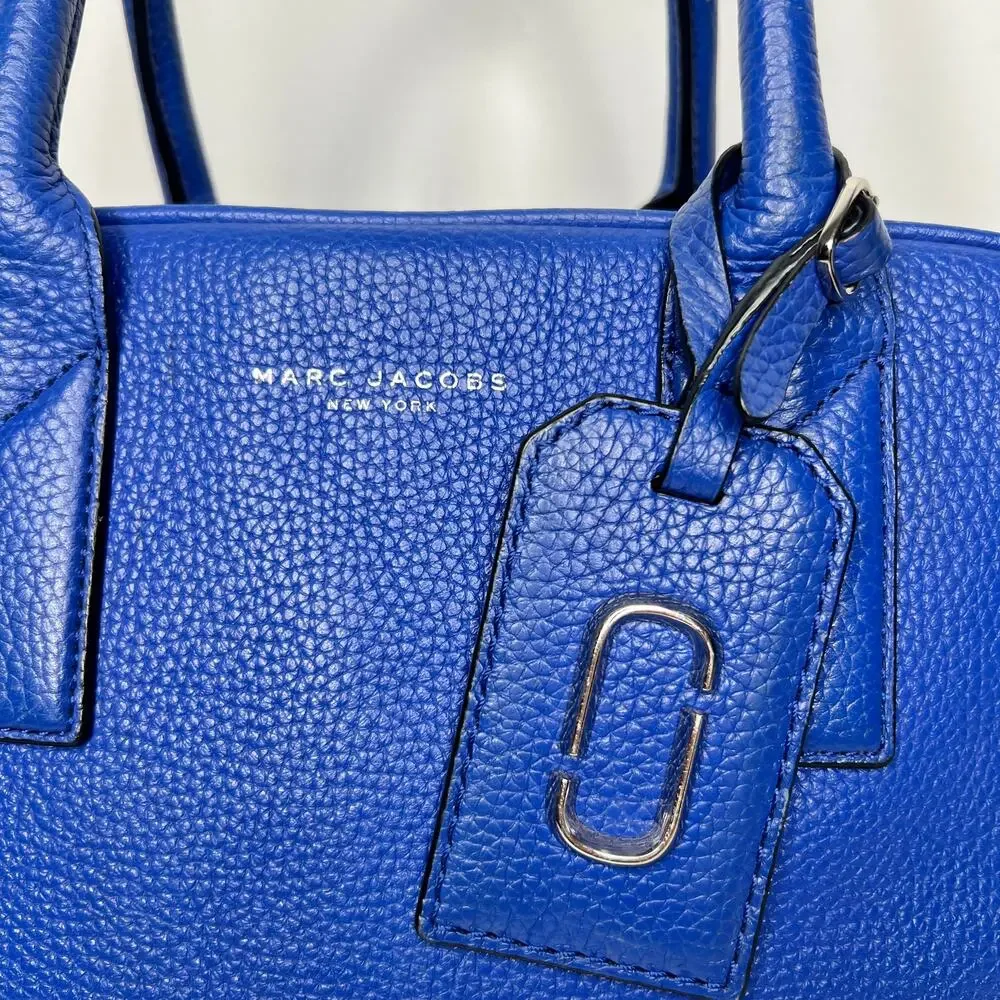 Marc Jacobs gently used