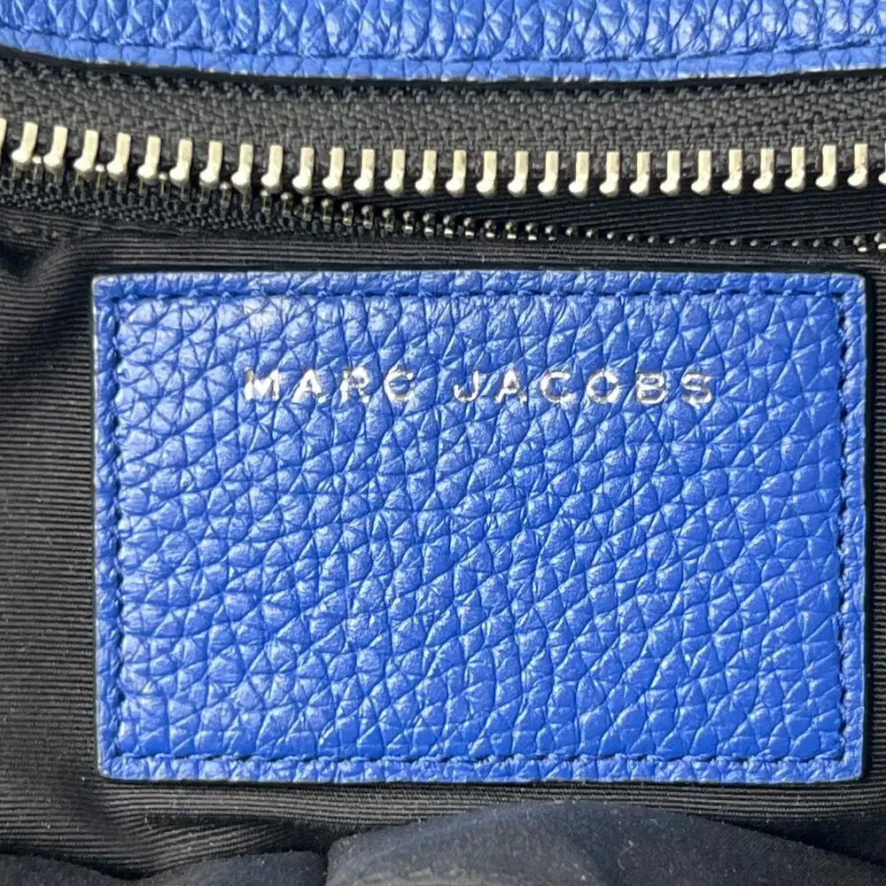 Marc Jacobs gently used