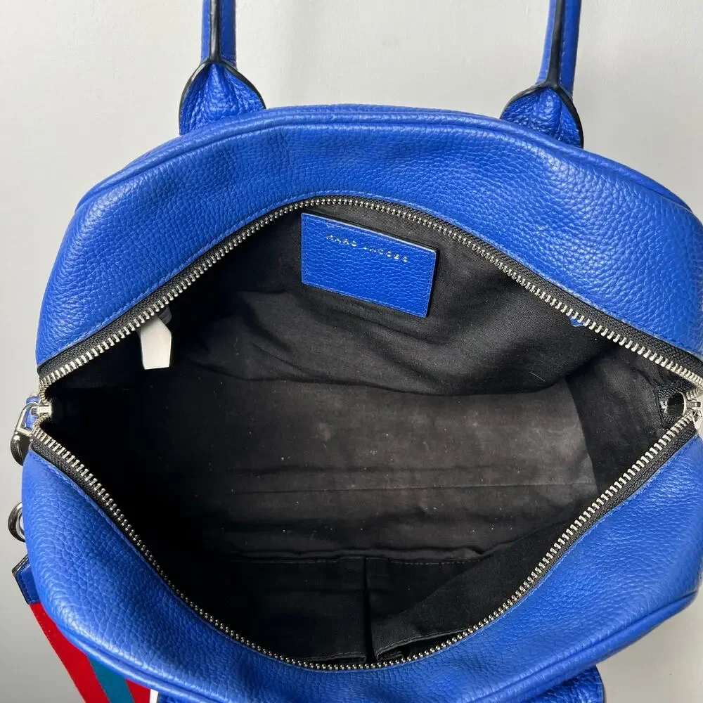 Marc Jacobs gently used
