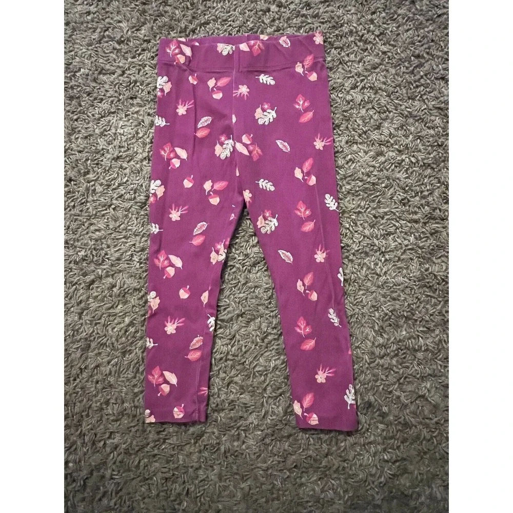 Isaac Mizrahi girls isaac