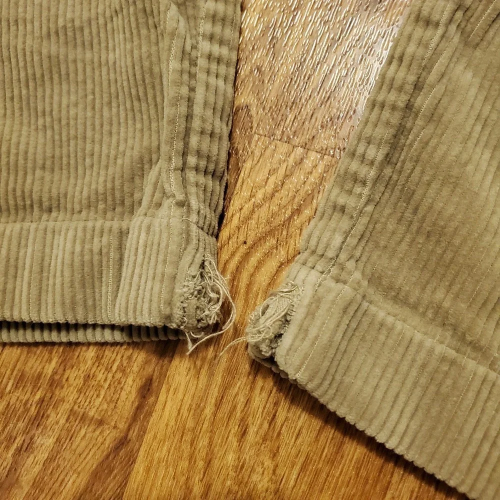 Polo Ralph Lauren these vintage