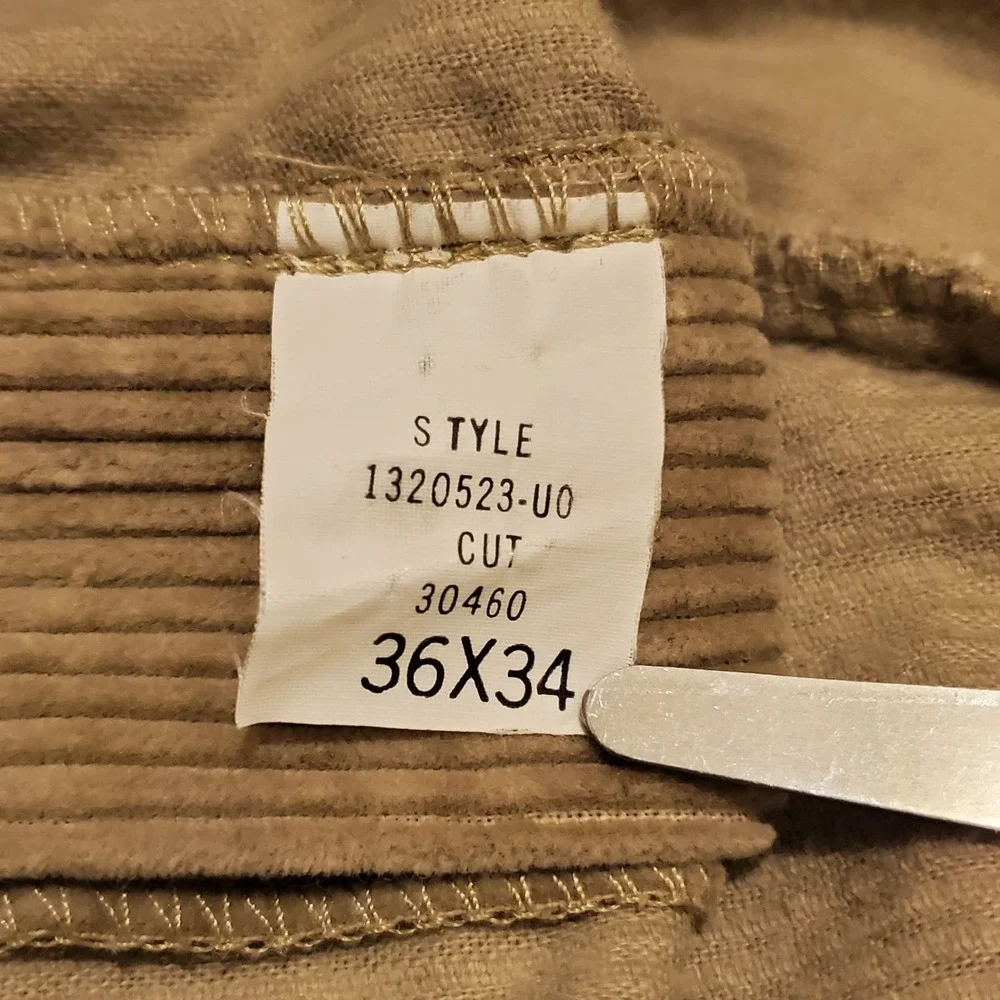 Polo Ralph Lauren these vintage