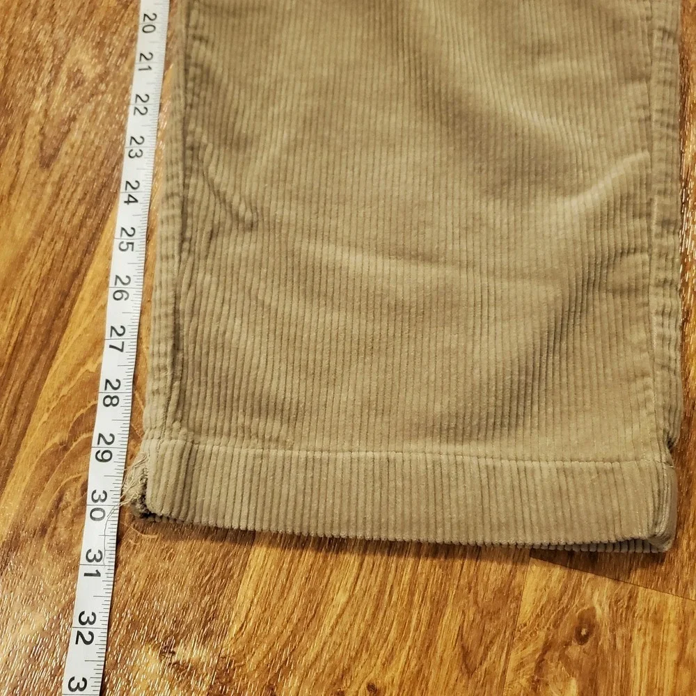 Polo Ralph Lauren these vintage