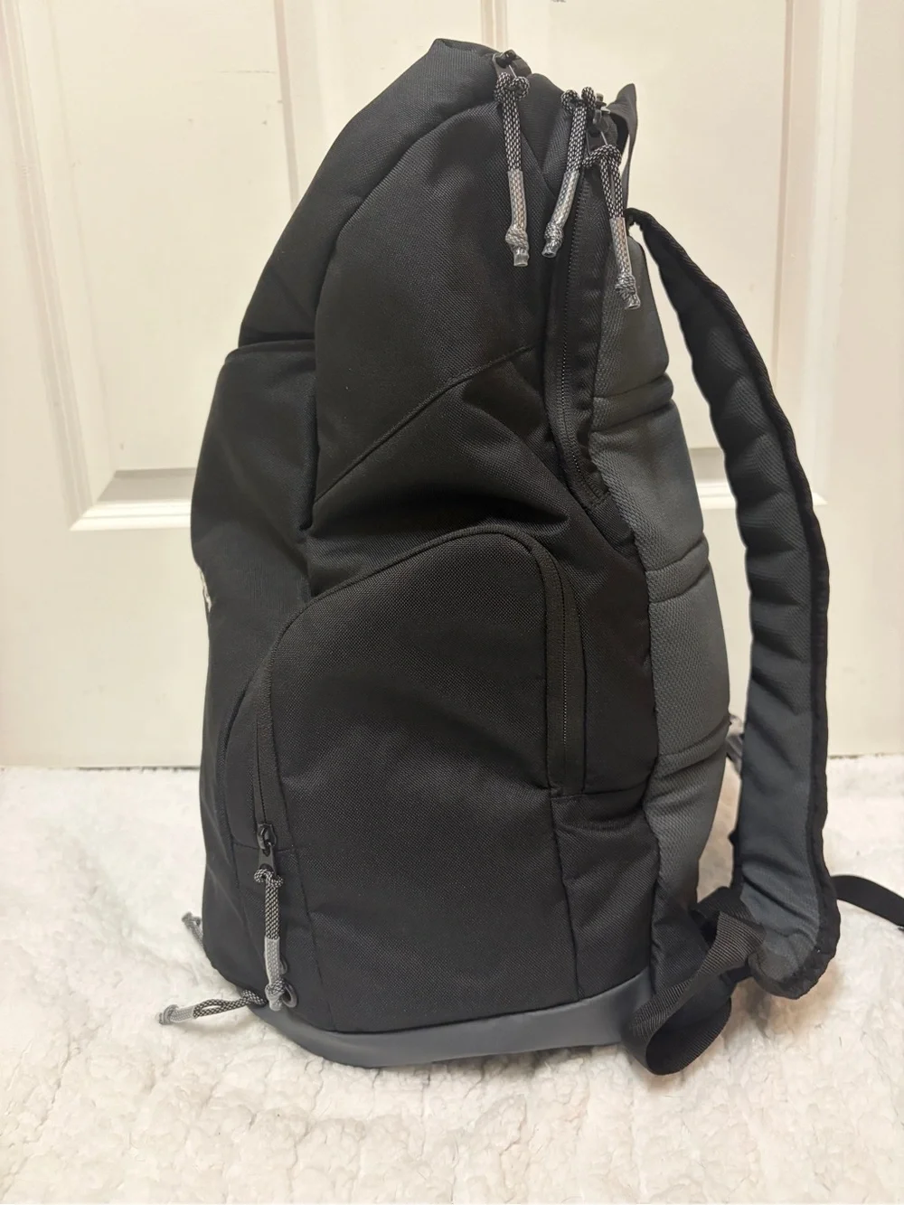Nike sporty backpack