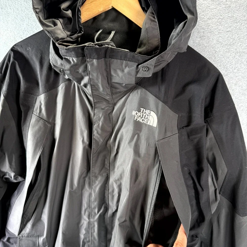 The North Face north face
