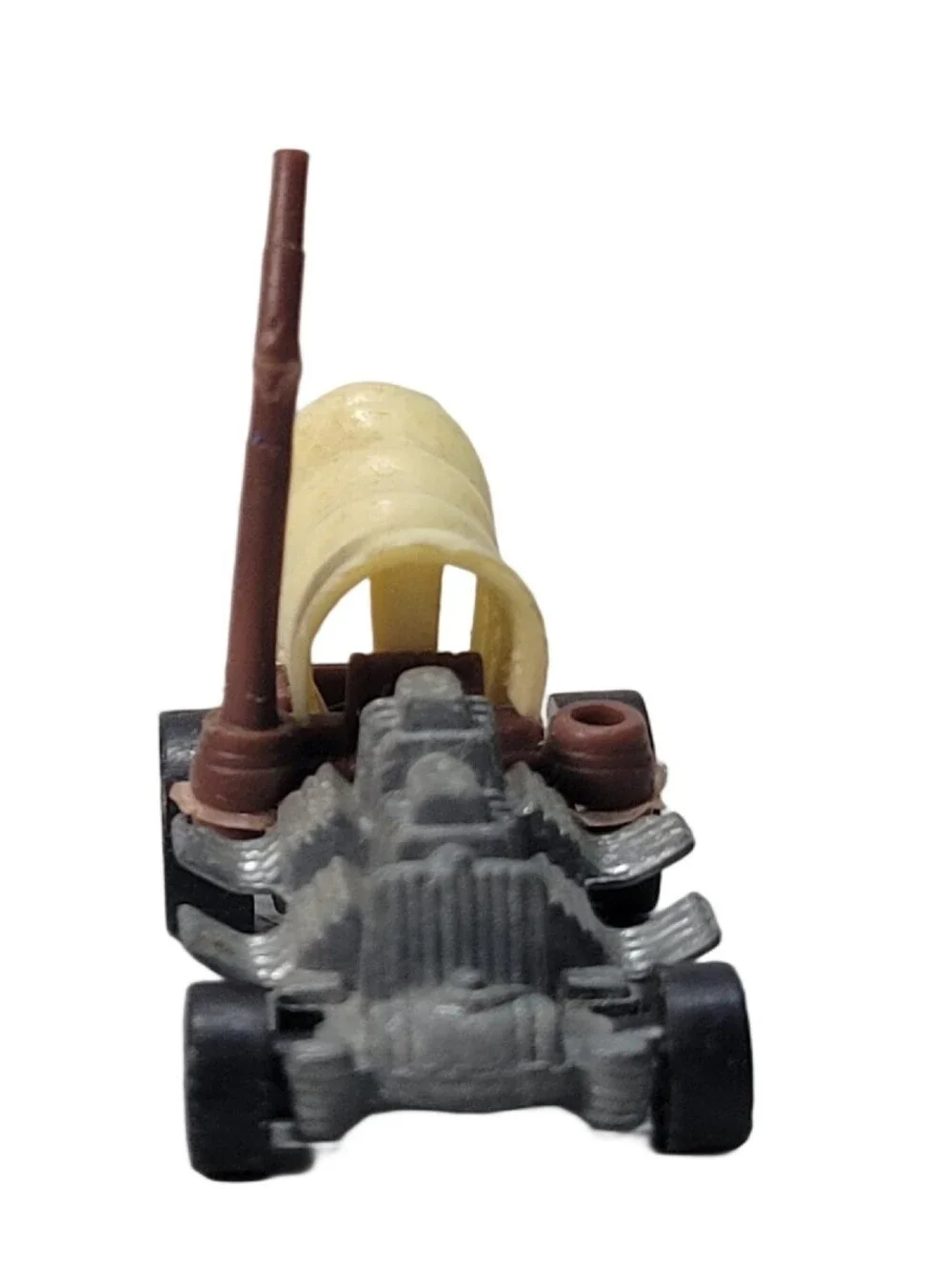 Hot Wheels vintage hot
