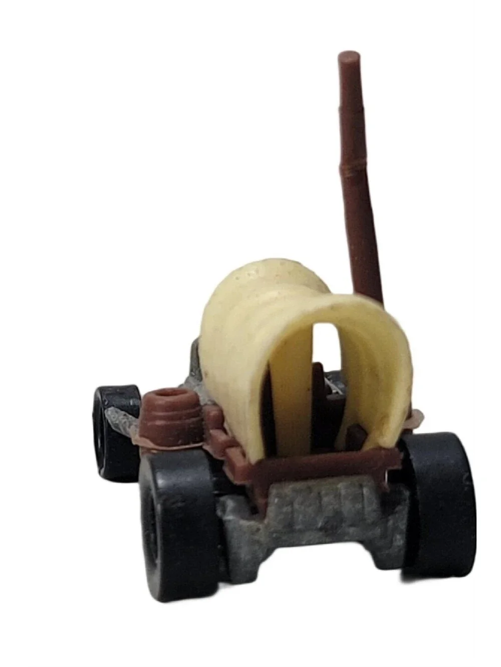 Hot Wheels vintage hot
