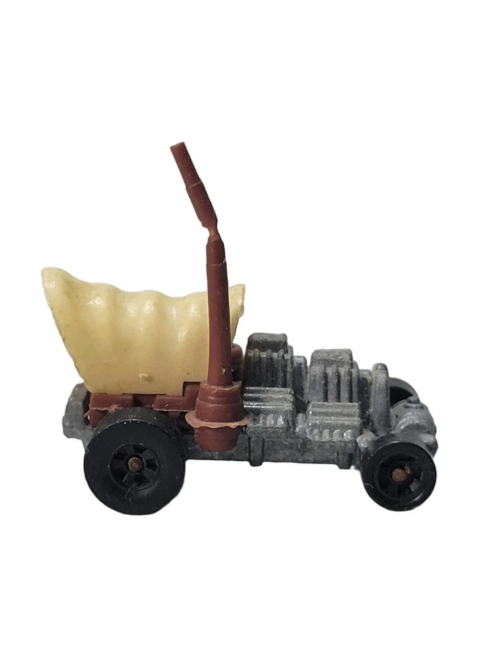 Hot Wheels vintage hot
