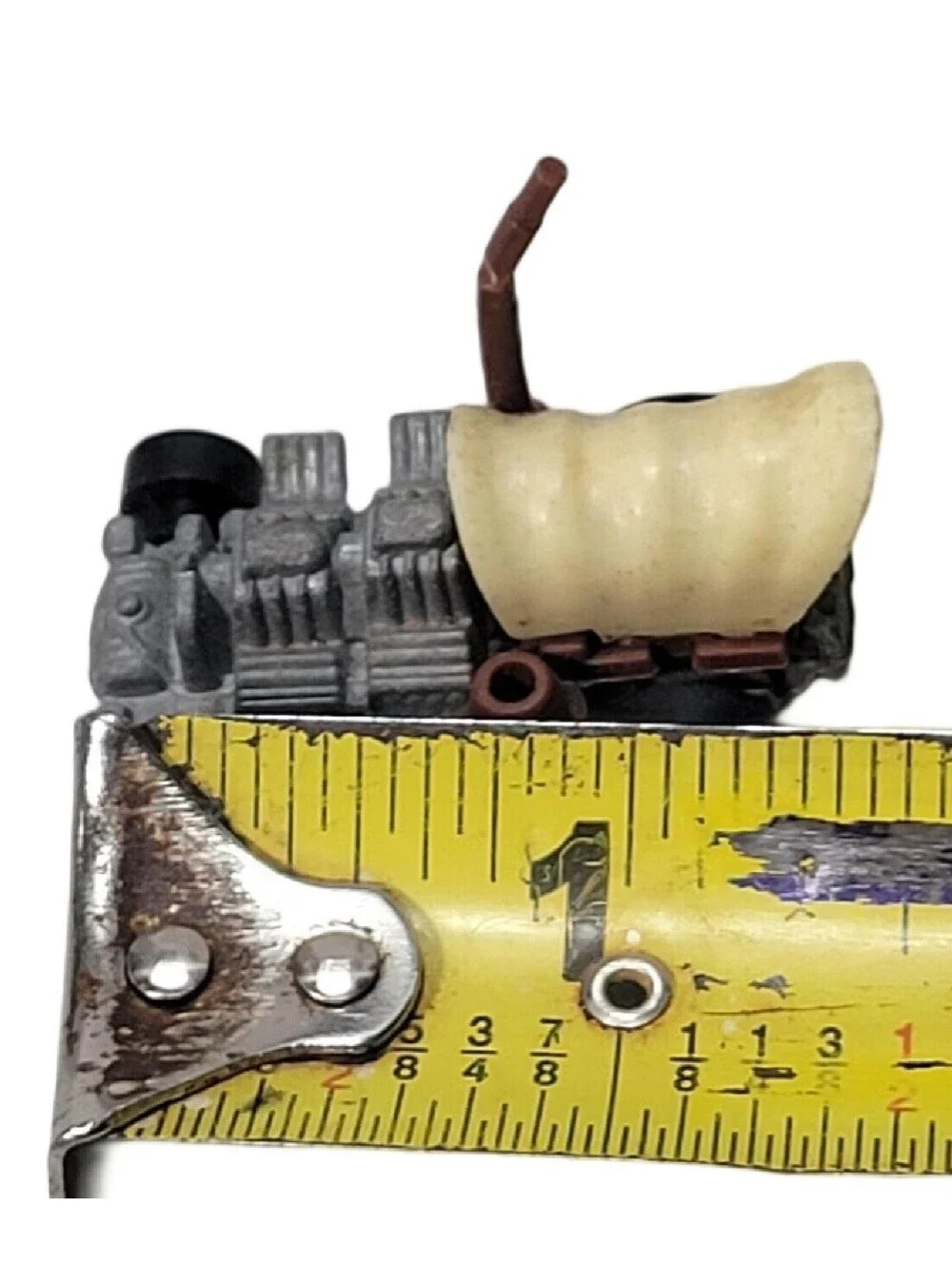 Hot Wheels vintage hot