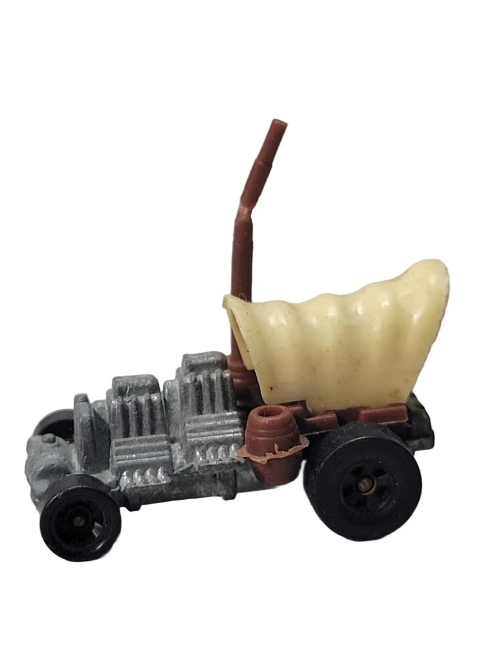 Hot Wheels vintage hot