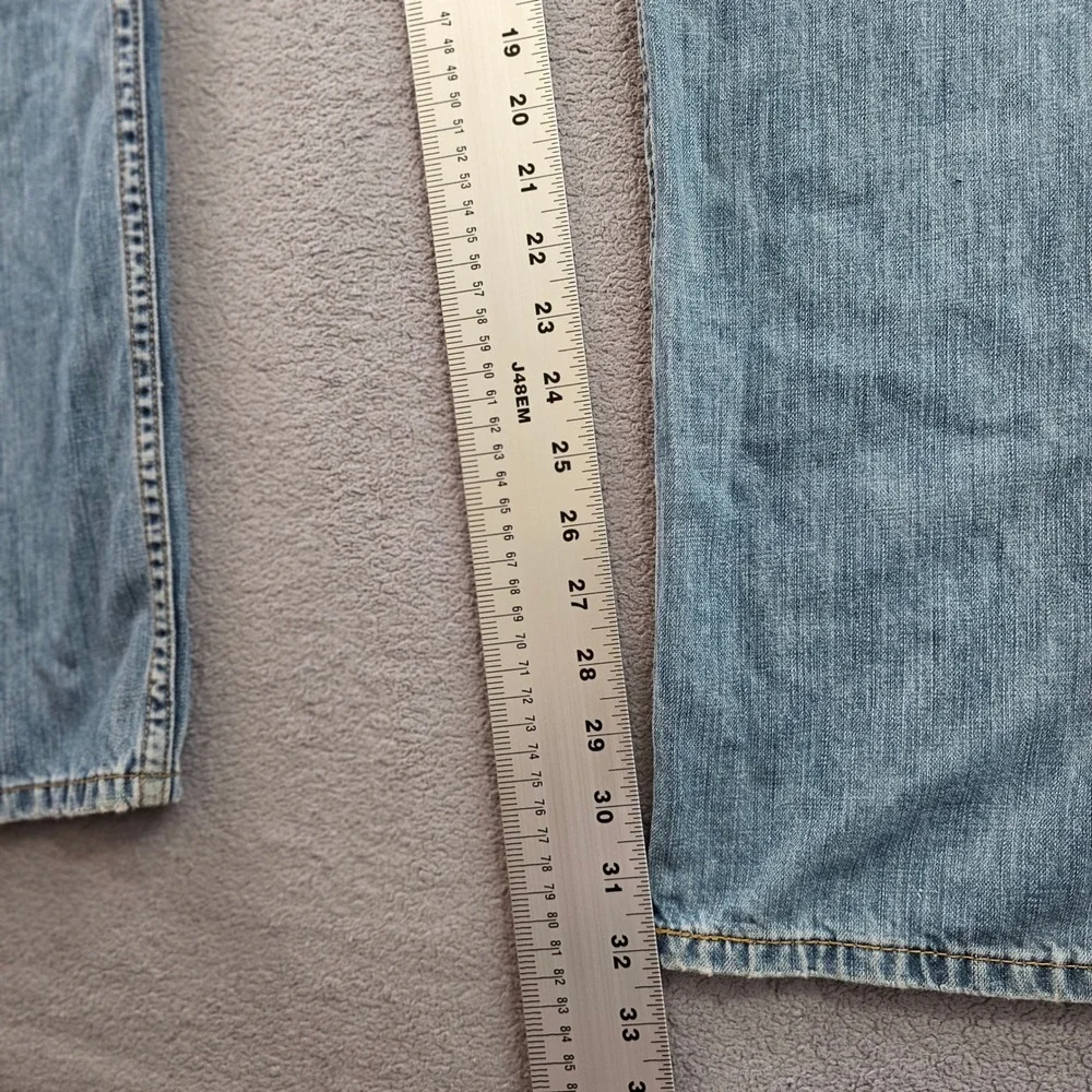 Levis 100% color
