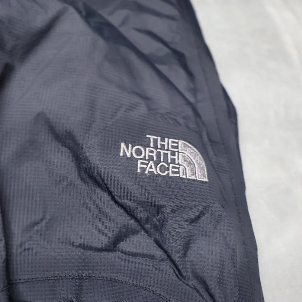 The North Face photos utility
