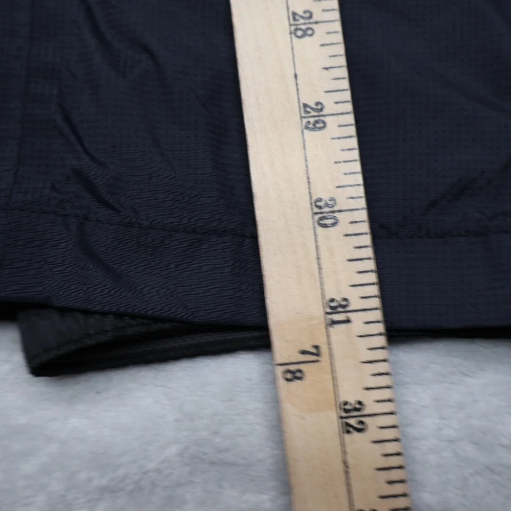 The North Face technical these