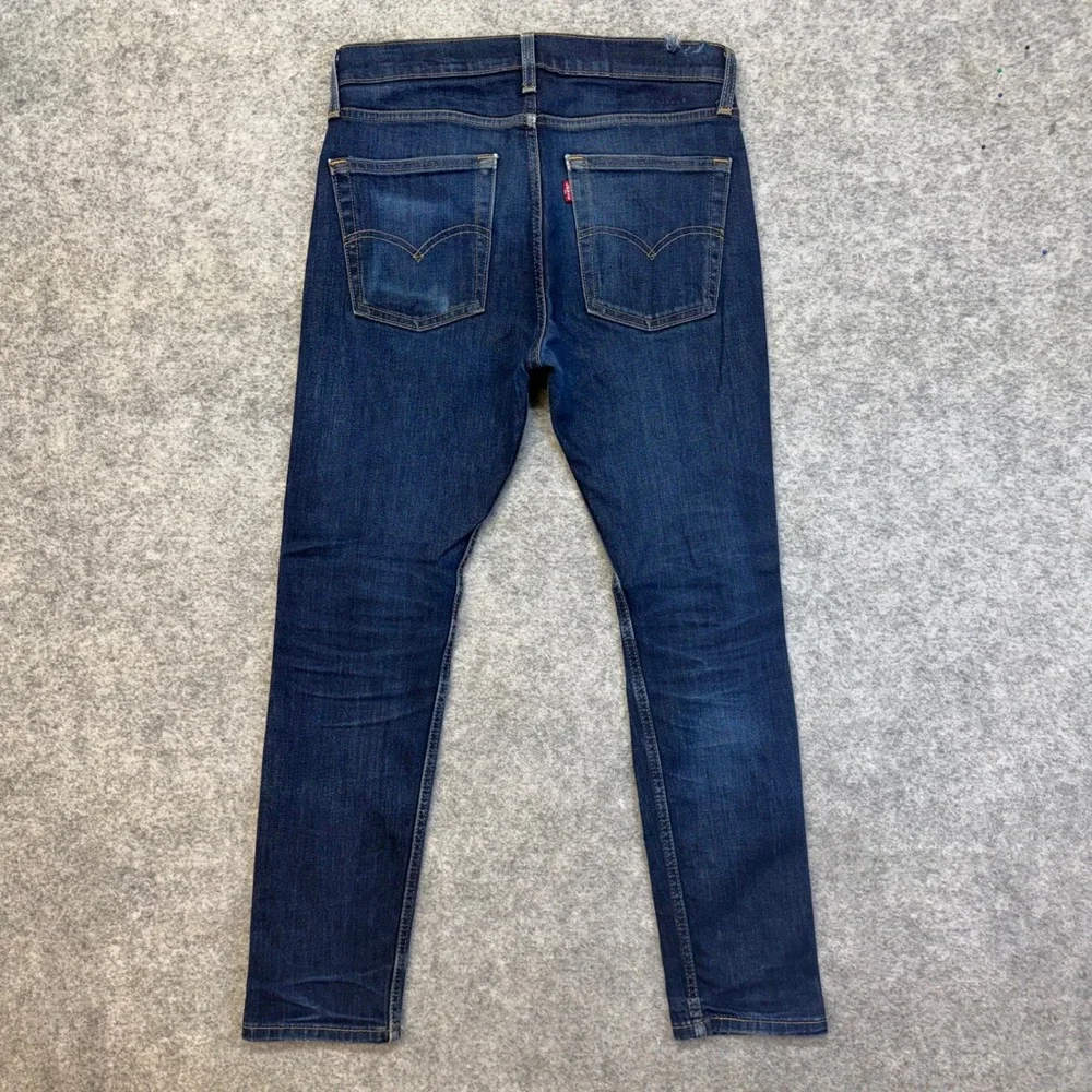 Levis bundle three