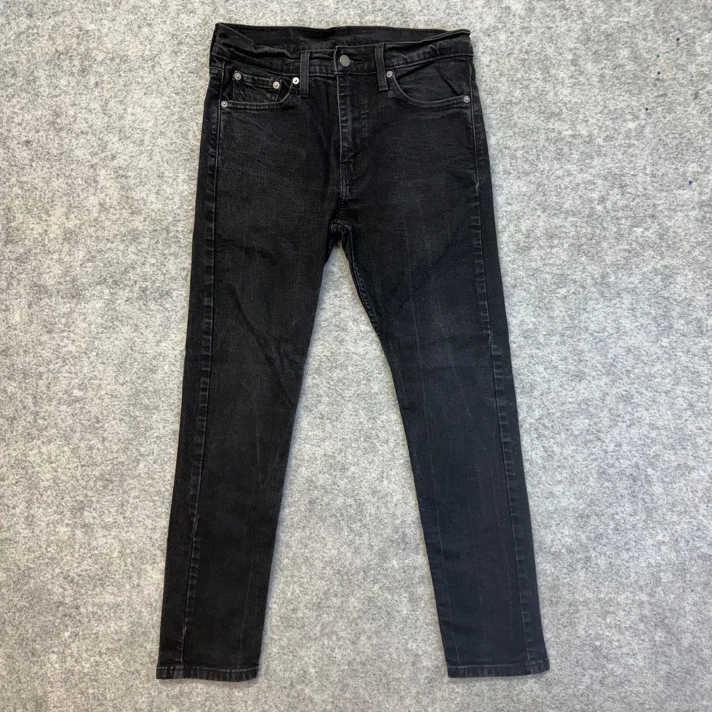 Levis bundle three