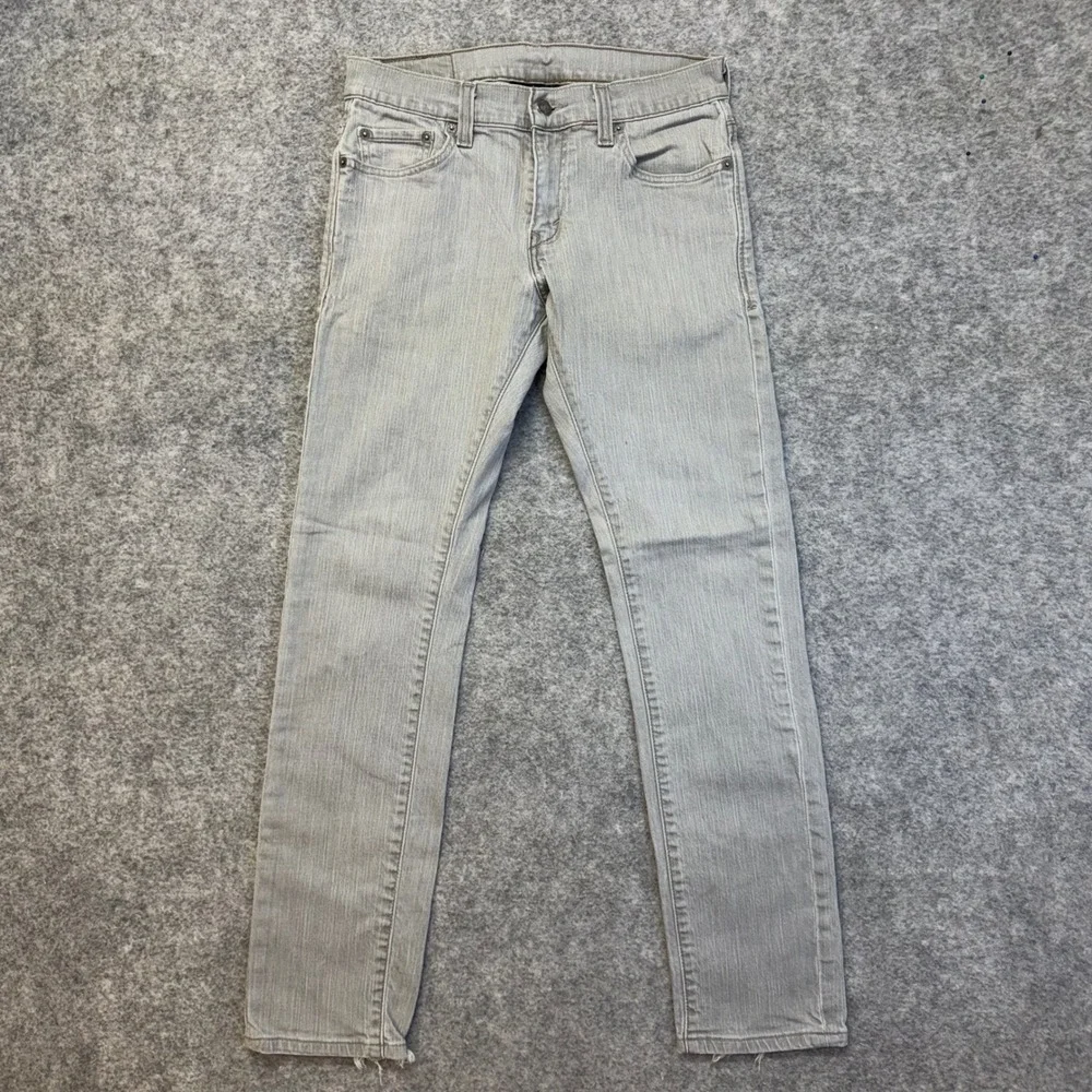 Levis bundle three