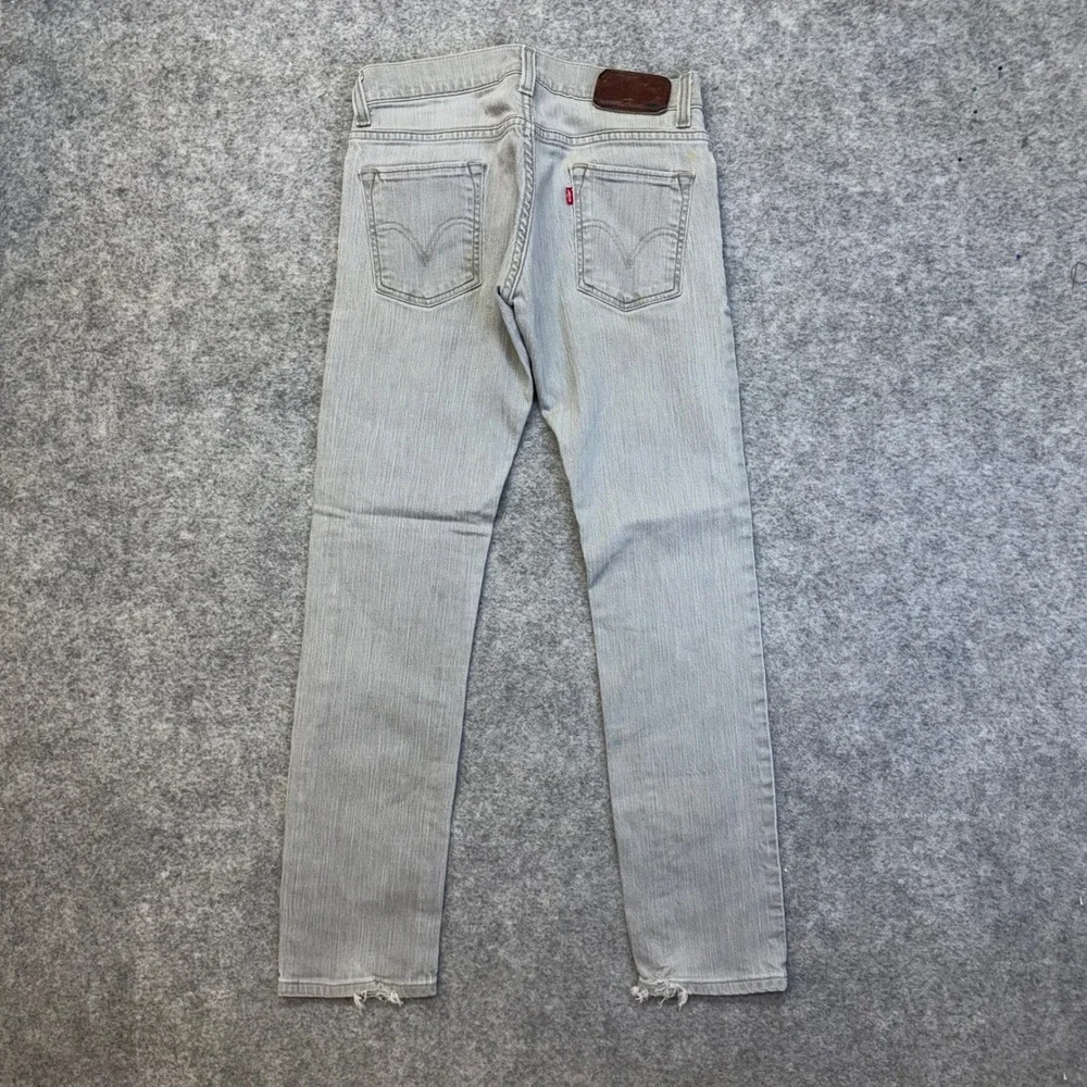 Levis bundle three