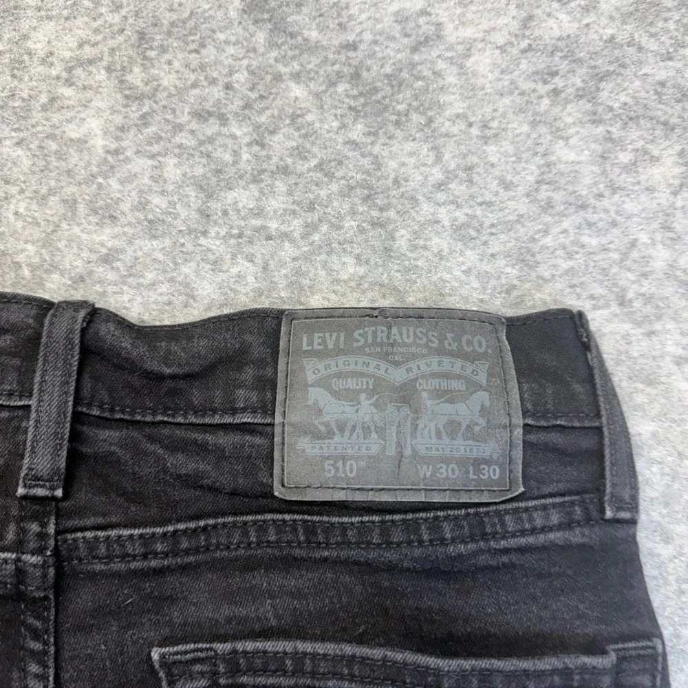 Levis bundle three