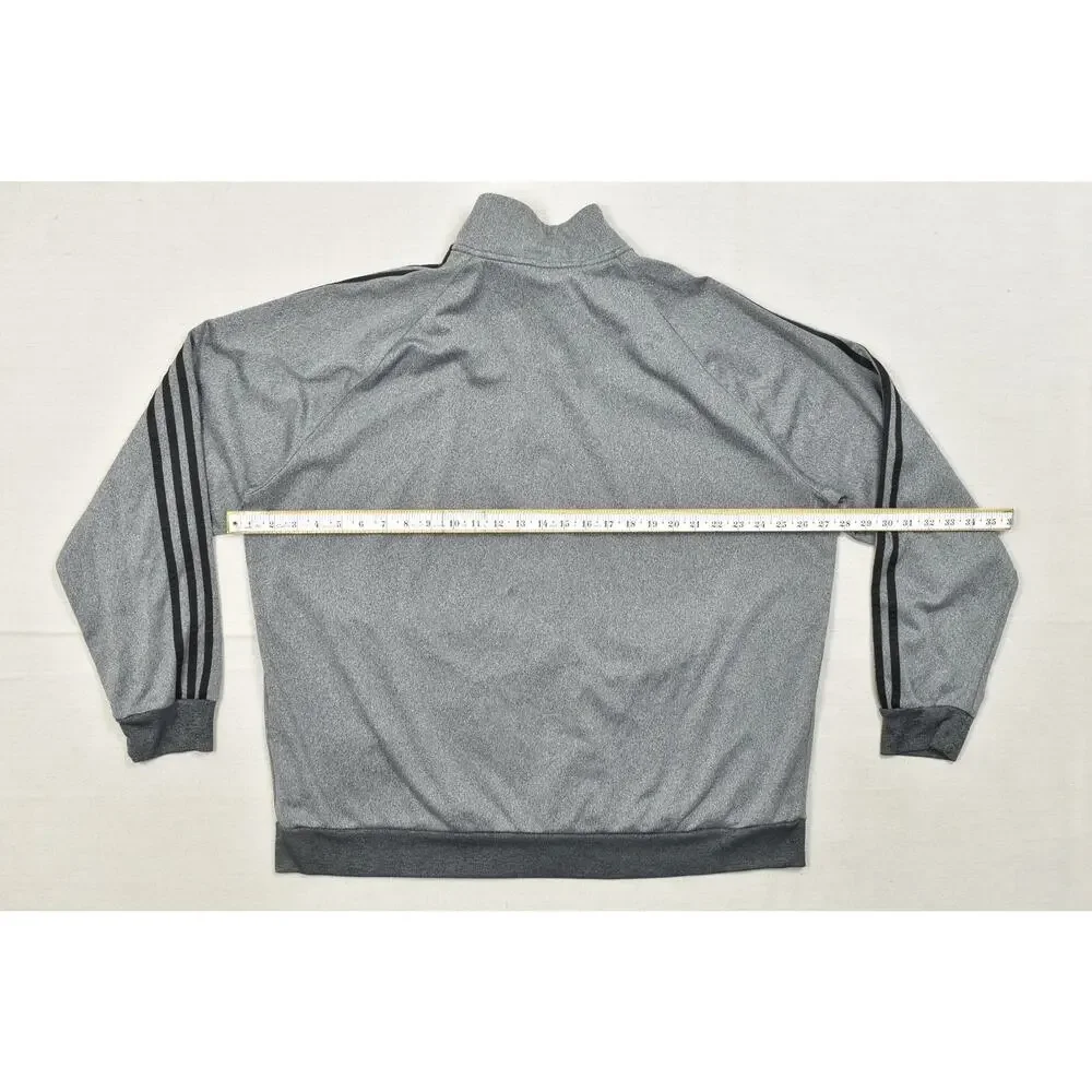 adidas this activewear