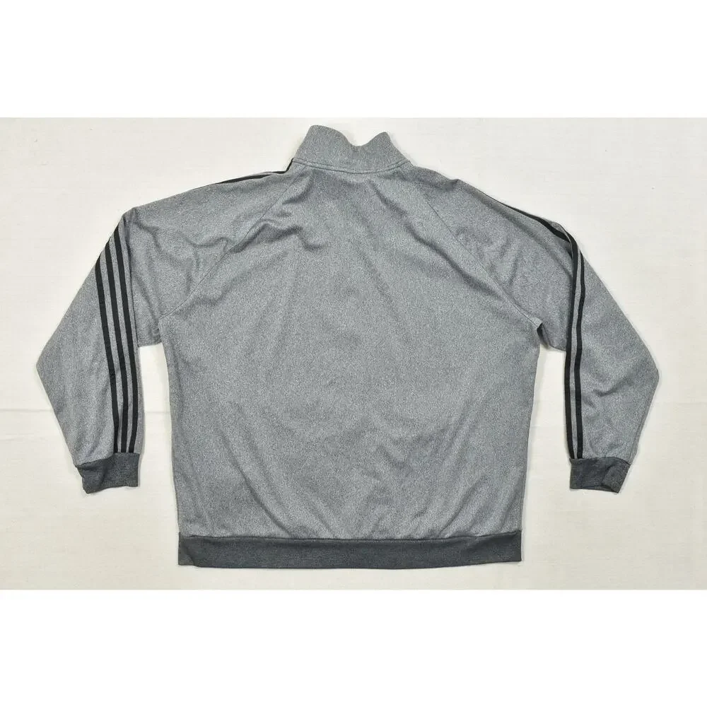 adidas this activewear