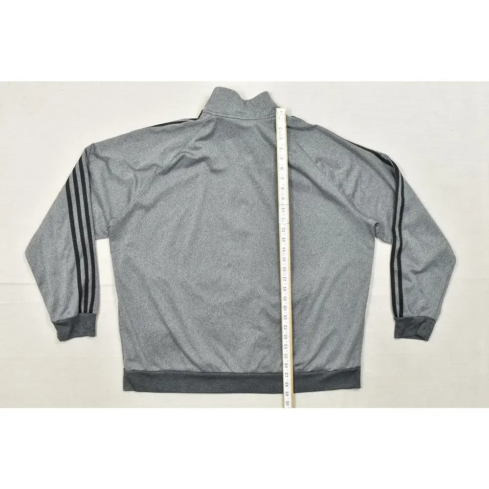 adidas this activewear