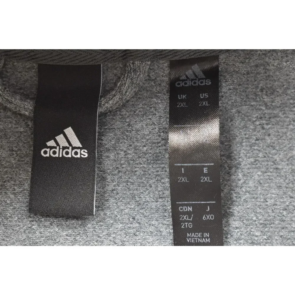 adidas this activewear